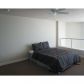 2000 BAY DR # 403, Miami Beach, FL 33141 ID:875874