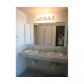 2000 BAY DR # 403, Miami Beach, FL 33141 ID:875876