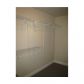 2000 BAY DR # 403, Miami Beach, FL 33141 ID:875877