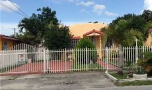 1631 NW 29 AV Miami, FL 33125