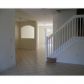 11486 NW 77 ST # 11486, Miami, FL 33178 ID:434085