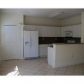 11486 NW 77 ST # 11486, Miami, FL 33178 ID:434086