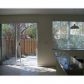 11486 NW 77 ST # 11486, Miami, FL 33178 ID:434087