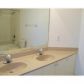 11486 NW 77 ST # 11486, Miami, FL 33178 ID:434088