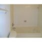 11486 NW 77 ST # 11486, Miami, FL 33178 ID:434089