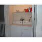 11486 NW 77 ST # 11486, Miami, FL 33178 ID:434090