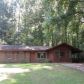 800 Mcdonald Ave, Ruston, LA 71270 ID:811407