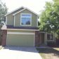 7236 W 97th Place, Broomfield, CO 80021 ID:826985