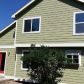 7236 W 97th Place, Broomfield, CO 80021 ID:826994