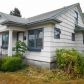 2220 S 12th St, Tacoma, WA 98405 ID:844386