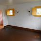 2220 S 12th St, Tacoma, WA 98405 ID:844390