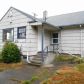 2220 S 12th St, Tacoma, WA 98405 ID:844391