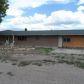 190 North 100 East, Joseph, UT 84739 ID:870613