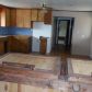 190 North 100 East, Joseph, UT 84739 ID:870614