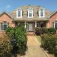 15 Hanover Dr, Jackson, TN 38305 ID:838979