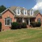 15 Hanover Dr, Jackson, TN 38305 ID:838982