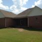 15 Hanover Dr, Jackson, TN 38305 ID:838983