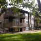 1304 Millcreek Dr #6, Ogden, UT 84404 ID:870622