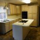 1304 Millcreek Dr #6, Ogden, UT 84404 ID:870623