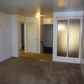 1304 Millcreek Dr #6, Ogden, UT 84404 ID:870624