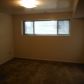 1304 Millcreek Dr #6, Ogden, UT 84404 ID:870626