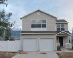 1476 Archmore Loop, Springville, UT 84663