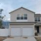 1476 Archmore Loop, Springville, UT 84663 ID:870627