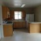 1476 Archmore Loop, Springville, UT 84663 ID:870632