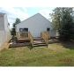 11620 Glenn Abbey Ln, Indianapolis, IN 46235 ID:877098