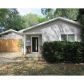 9716 Ellis Ct, Indianapolis, IN 46235 ID:878850