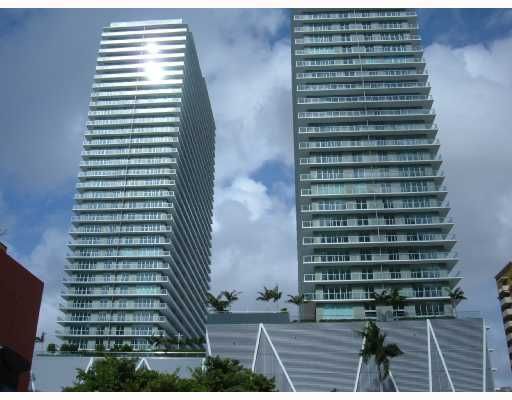 1111 SW 1 AVENUE # 1915-N, Miami, FL 33130