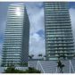 1111 SW 1 AVENUE # 1915-N, Miami, FL 33130 ID:451330