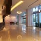 1111 SW 1 AVENUE # 1915-N, Miami, FL 33130 ID:451331