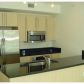 1111 SW 1 AVENUE # 1915-N, Miami, FL 33130 ID:451332