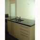 1111 SW 1 AVENUE # 1915-N, Miami, FL 33130 ID:451333