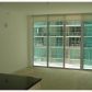 1111 SW 1 AVENUE # 1915-N, Miami, FL 33130 ID:451334