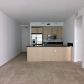 1111 SW 1 AVENUE # 1915-N, Miami, FL 33130 ID:451335