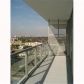 1111 SW 1 AVENUE # 1915-N, Miami, FL 33130 ID:451336