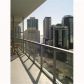 1111 SW 1 AVENUE # 1915-N, Miami, FL 33130 ID:451337