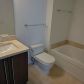 1111 SW 1 AVENUE # 1915-N, Miami, FL 33130 ID:451338