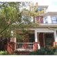 356 W Hubbard Ave, Columbus, OH 43215 ID:723196