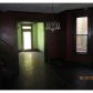 356 W Hubbard Ave, Columbus, OH 43215 ID:723200