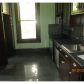 356 W Hubbard Ave, Columbus, OH 43215 ID:723201