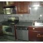 356 W Hubbard Ave, Columbus, OH 43215 ID:723202