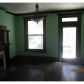 356 W Hubbard Ave, Columbus, OH 43215 ID:723199