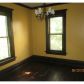 356 W Hubbard Ave, Columbus, OH 43215 ID:723203