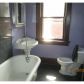 356 W Hubbard Ave, Columbus, OH 43215 ID:723204