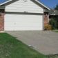 5013 SE 85th St, Oklahoma City, OK 73135 ID:808799