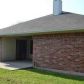 5013 SE 85th St, Oklahoma City, OK 73135 ID:808800