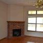 5013 SE 85th St, Oklahoma City, OK 73135 ID:808801